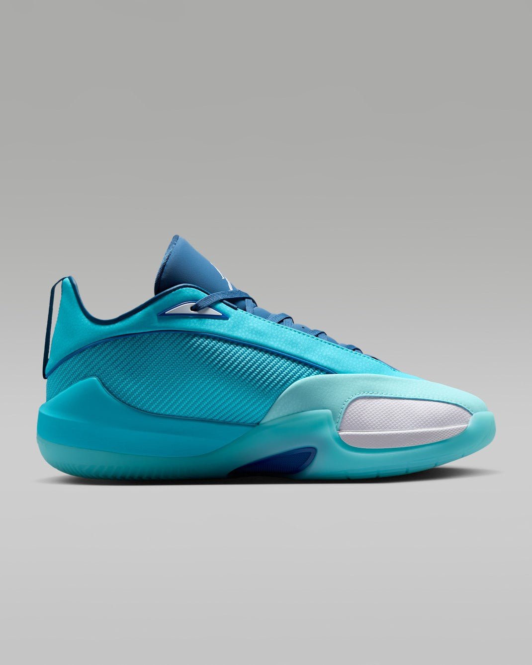 IO0424-400 Nike Jordan Triangle Baltic BlueWhite (IO0424-400IB1154-400)