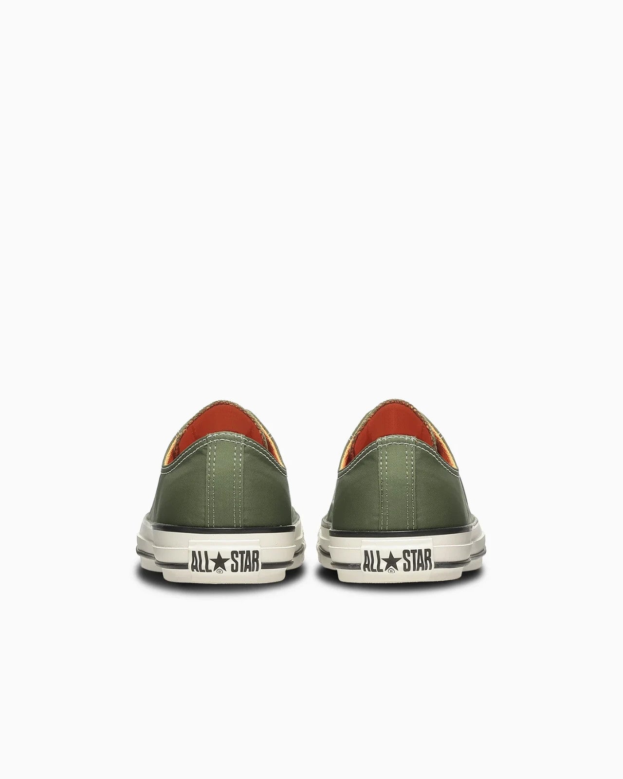 31318600 Converse All Star Manylon OX "Olive" (Men's)