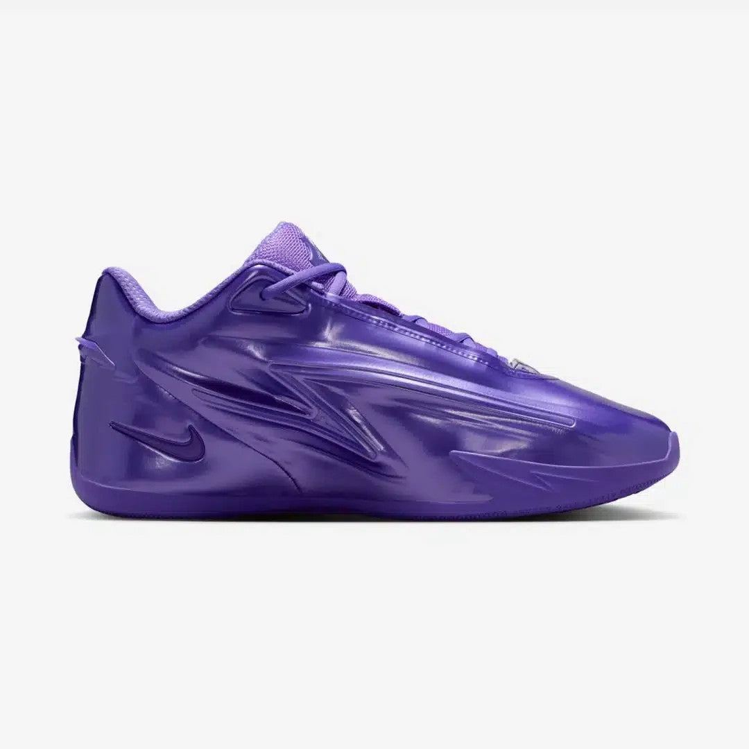 IH1117-500 Nike KD19 "Purple Stuff" (IH1117-500/IH1120-500) (Men's)