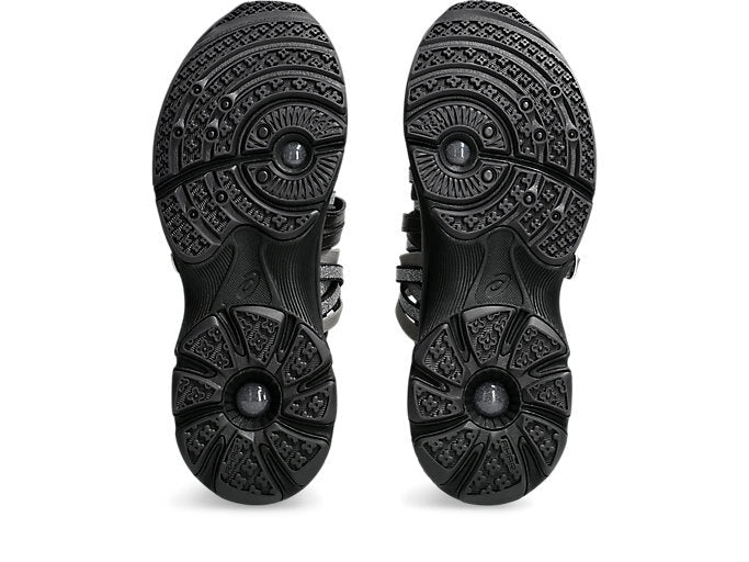 1202A489-020 Heaven By MARC JACOBS Kiko Kostadinov Asics WMNS Gel (Women's)