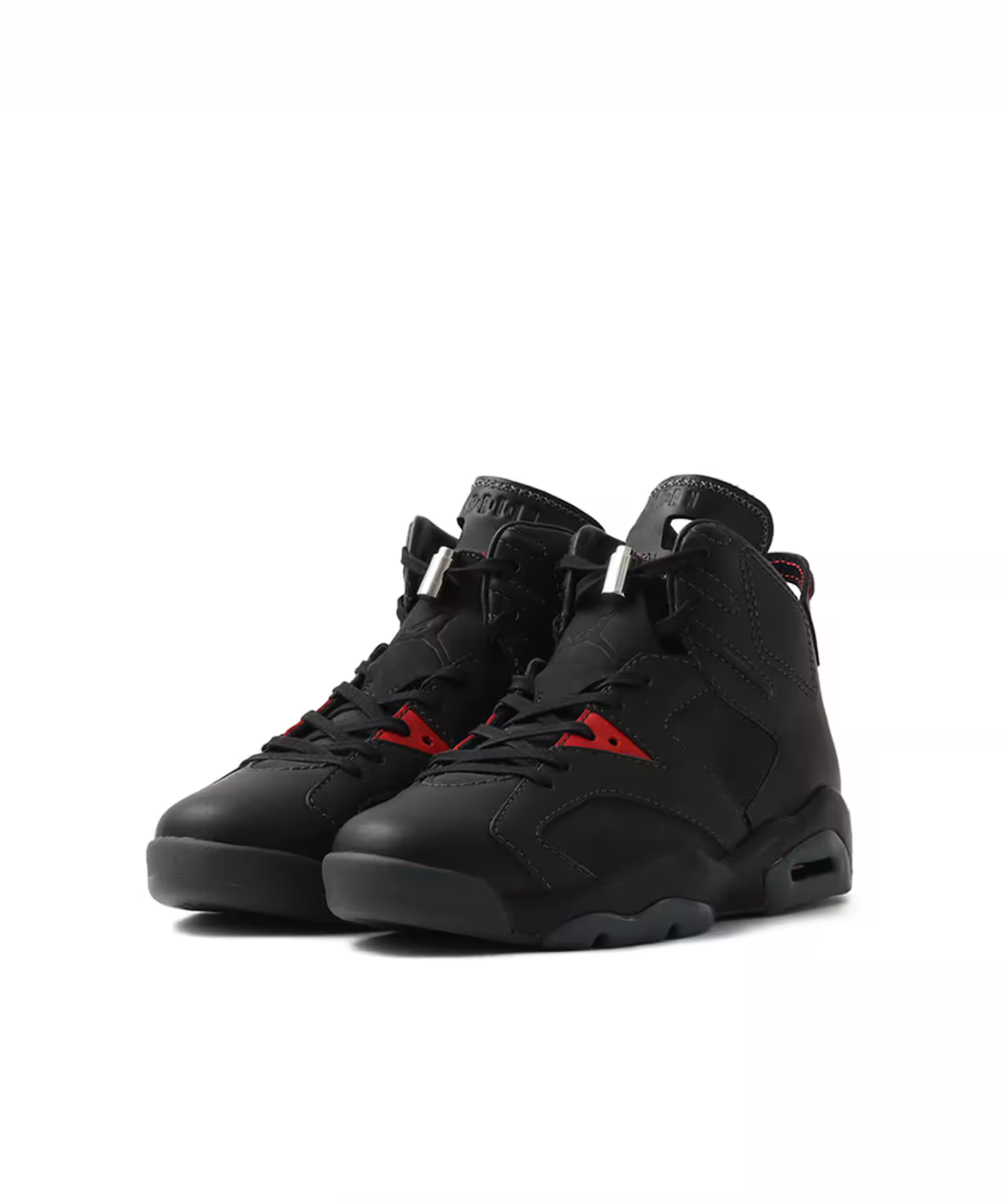 II6558-001 Nike Air Jordan 6 Retro Premium Bin23 (2300 pairs) (Men's)