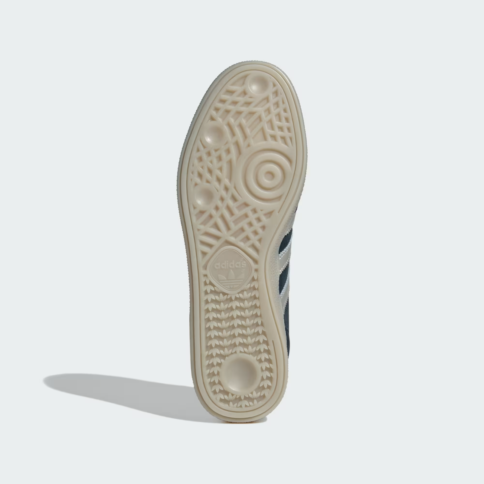 KK4953 adidas Handball Spezial Made In Germany "Arctic Night" (Men's)
