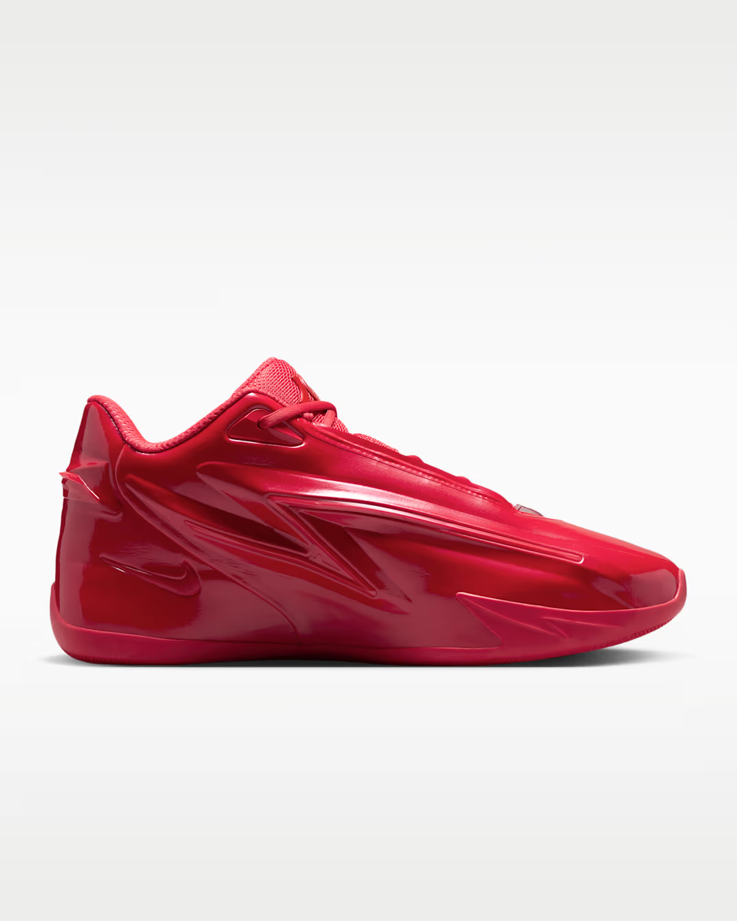 IH1117-600 Nike KD19 "Candy Apple" (IH1117-600/IH1120-600) (Men's)