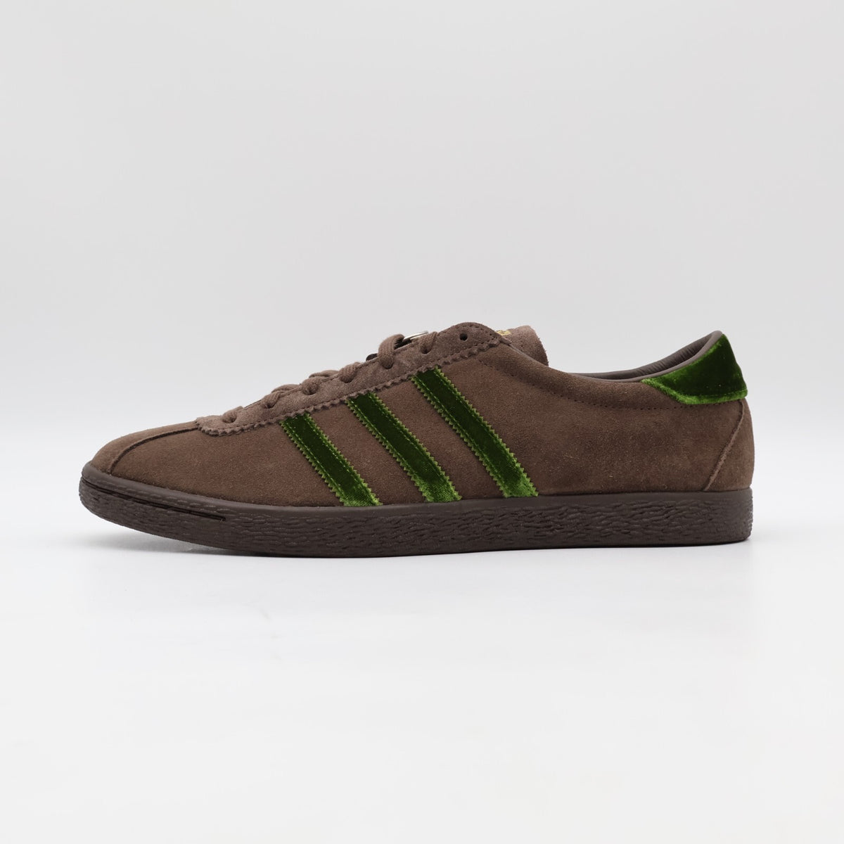 JR8000 atmos adidas Originals Tobacco Nenrin (Men's)