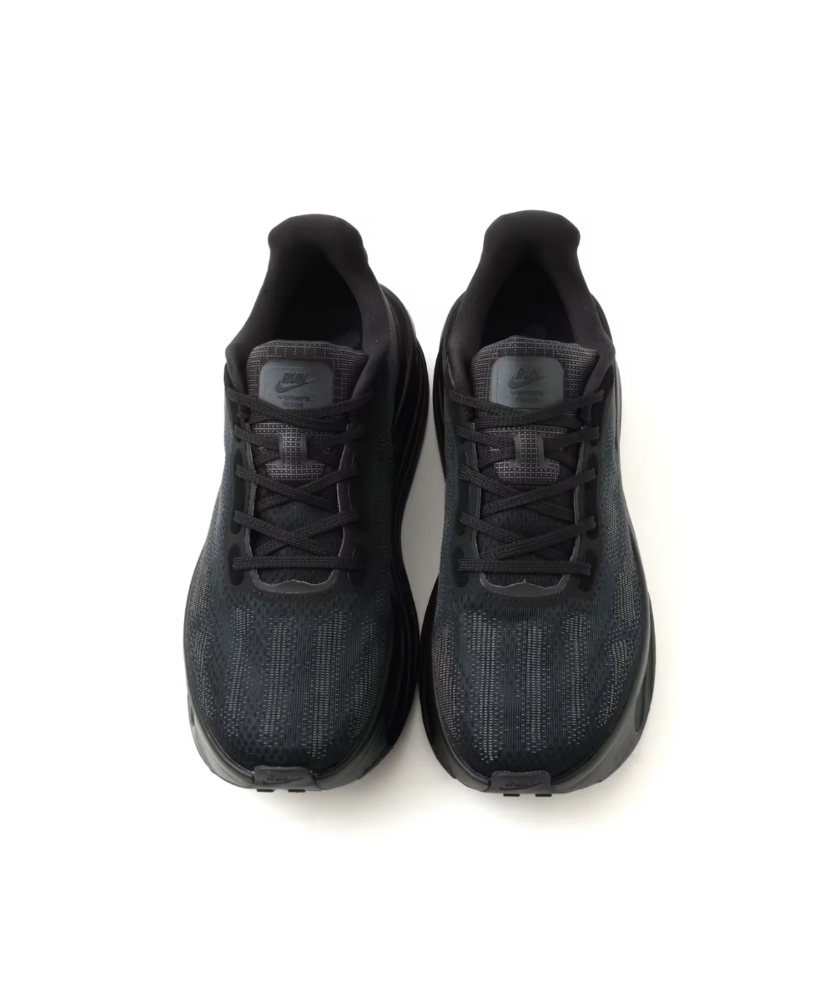 IV7509-001 Nike Vomero Premium SP "Skeleton" (Men's)