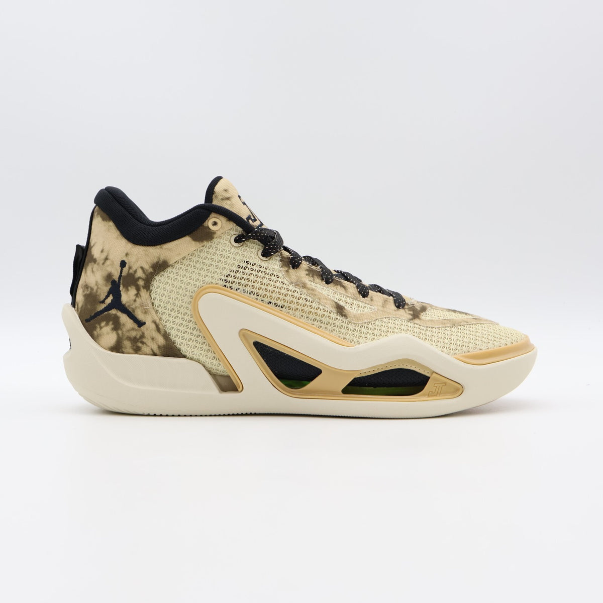 DZ3321-200 Nike Jordan Tatum 1 Tunnel Walk (Men's)