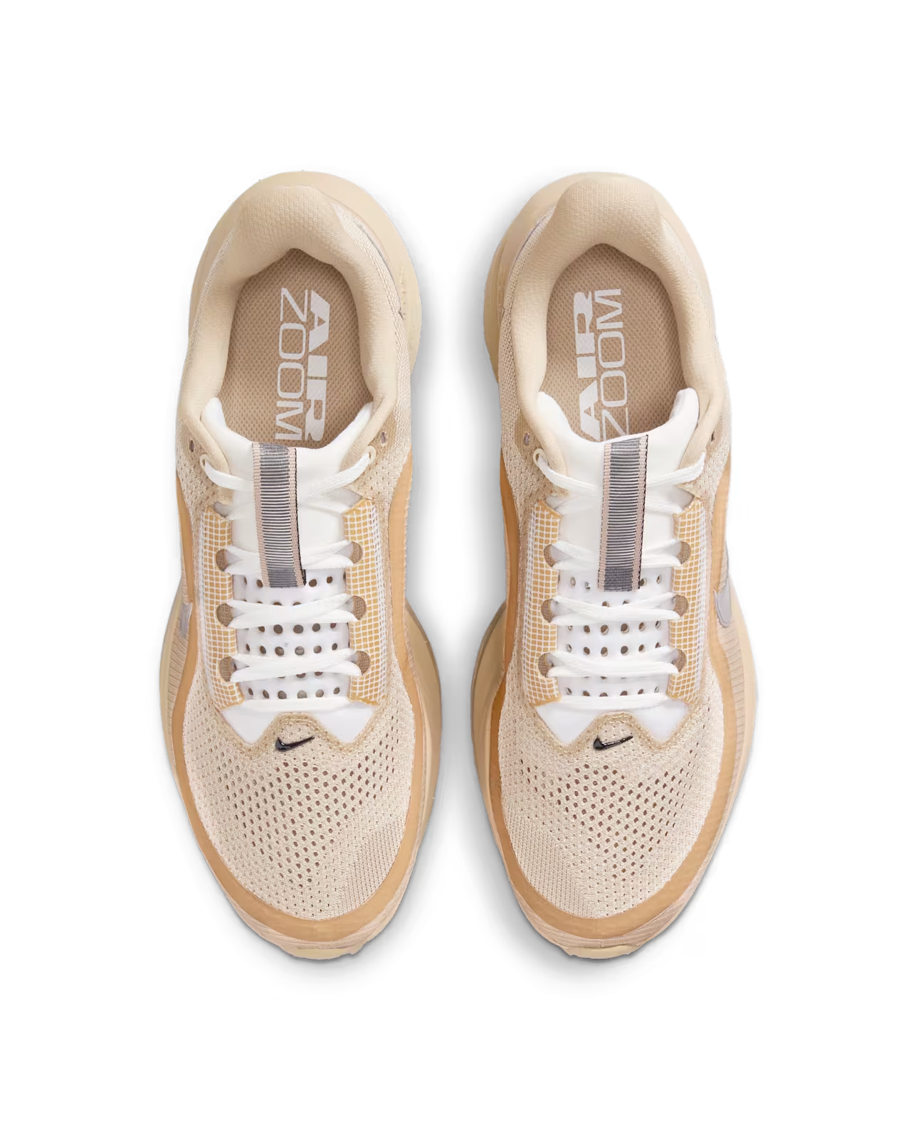 IH4369-200 Nike Pegasus Premium Mushroom (Men's)