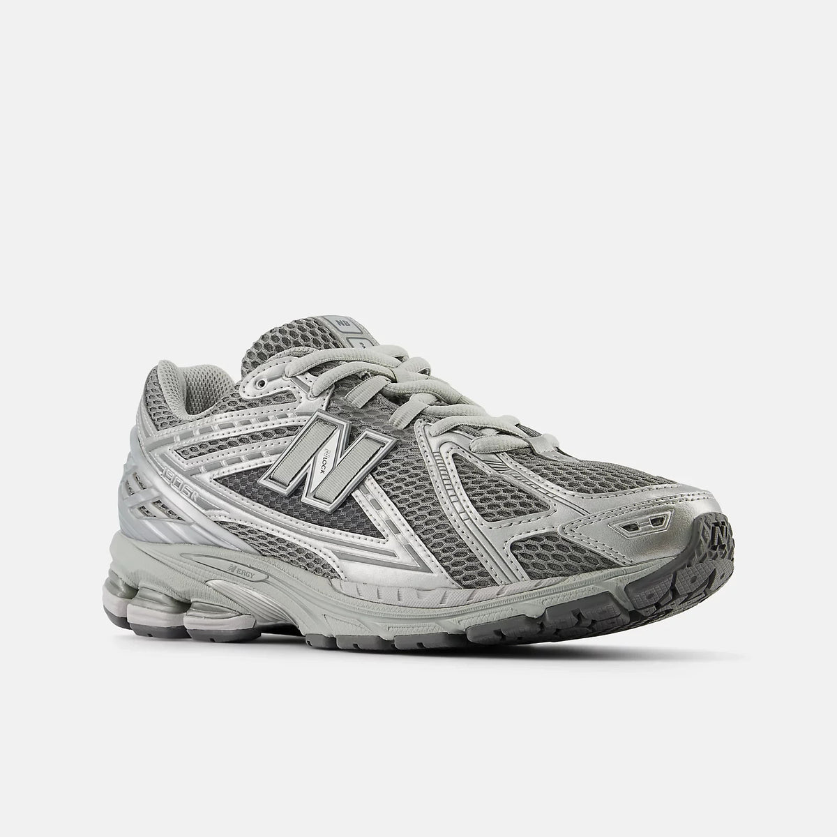 M1906REH New Balance 1906R "Harbor Grey" (Men's)
