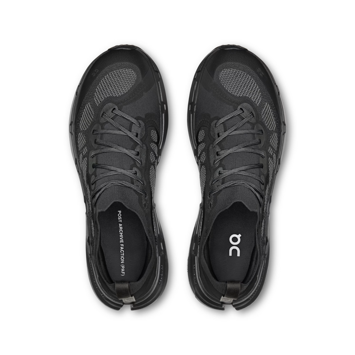 3MG30781043 On Cloudsoma PAF 1 M (Men's)
