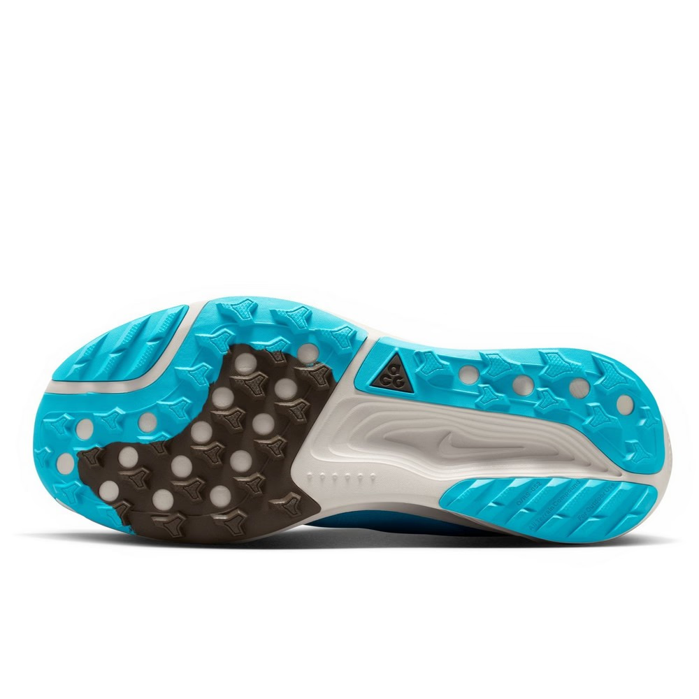 HV8116-400 Nike ACG Pegasus Trail Baltic Blue White (Men's)