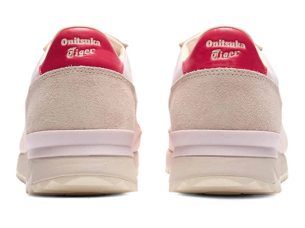 1183C513-701  Onitsuka Tiger Hsinti Crystal Pink Ginger Peach (Men's)