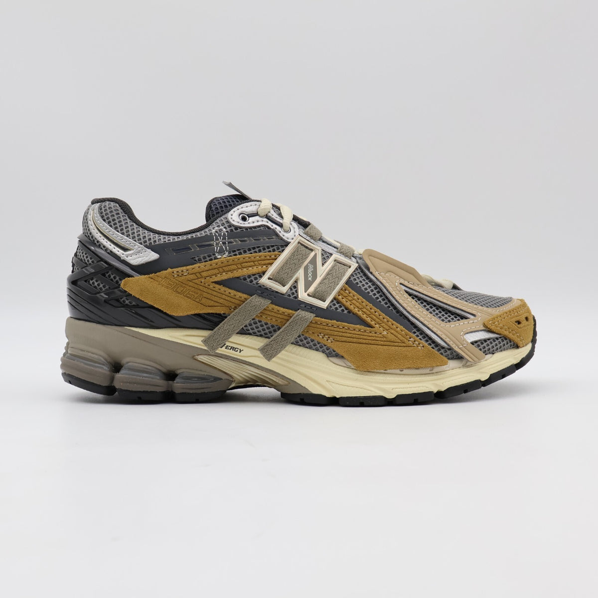 U1906AA New Balance 1906A Great Plains (Men's)