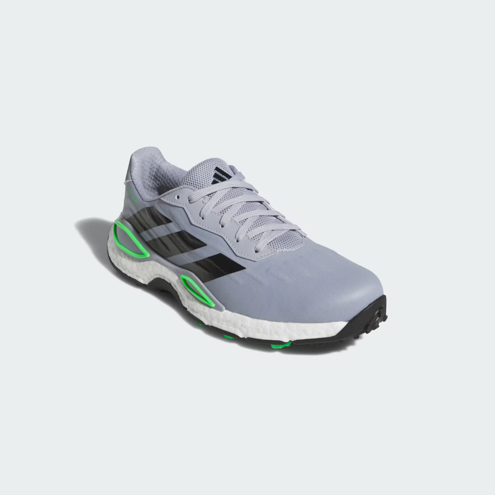 KI5736 adidas Codechaos 27 Spikeless Golf (Men's)