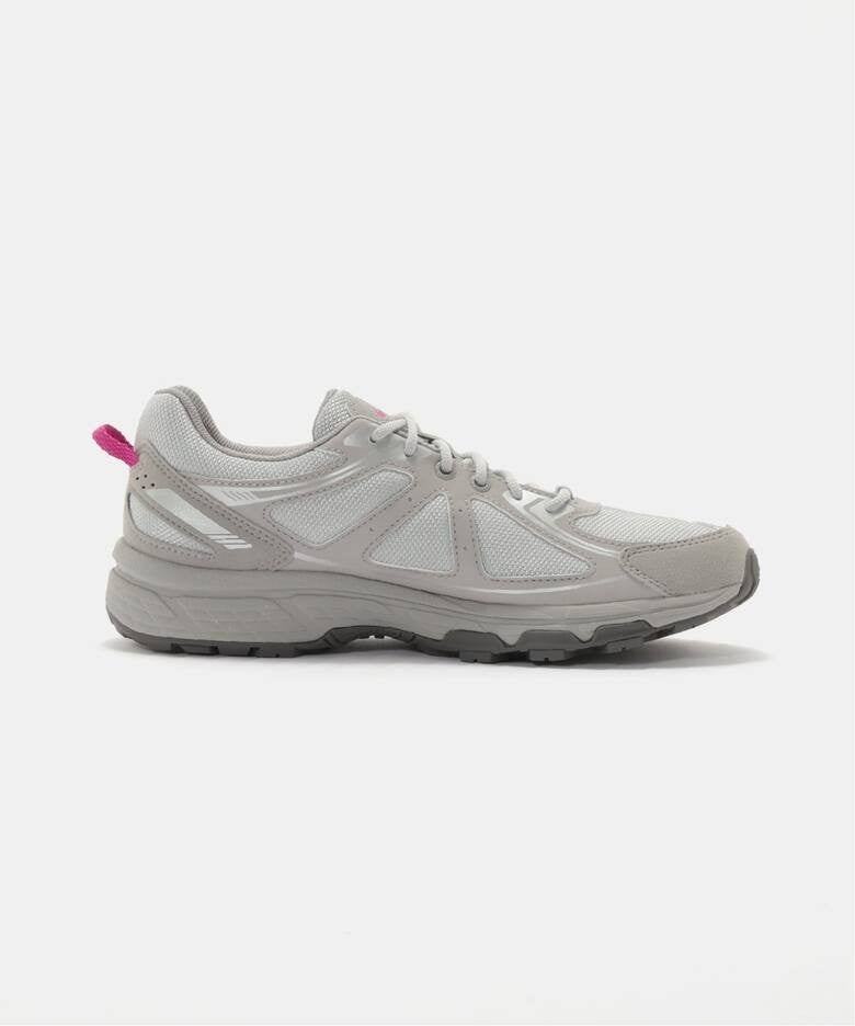 1203A438-032 Asics Gel-Venture 6 Concrete Digital Sakura (Men's)