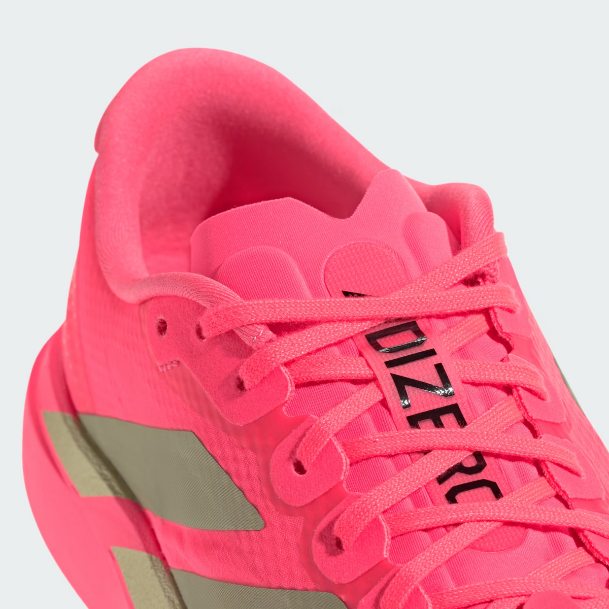 KJ2548 adidas Adizero EVO SL WOVEN (Women's)