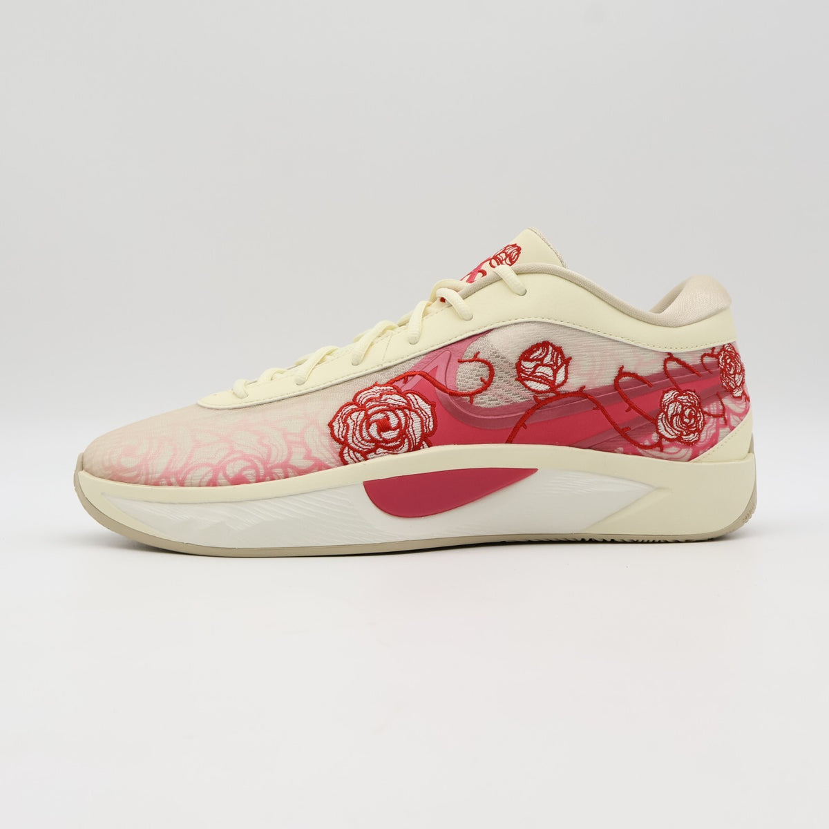 FV1294-100 Nike Giannis Freak 6 Roses (Men's)