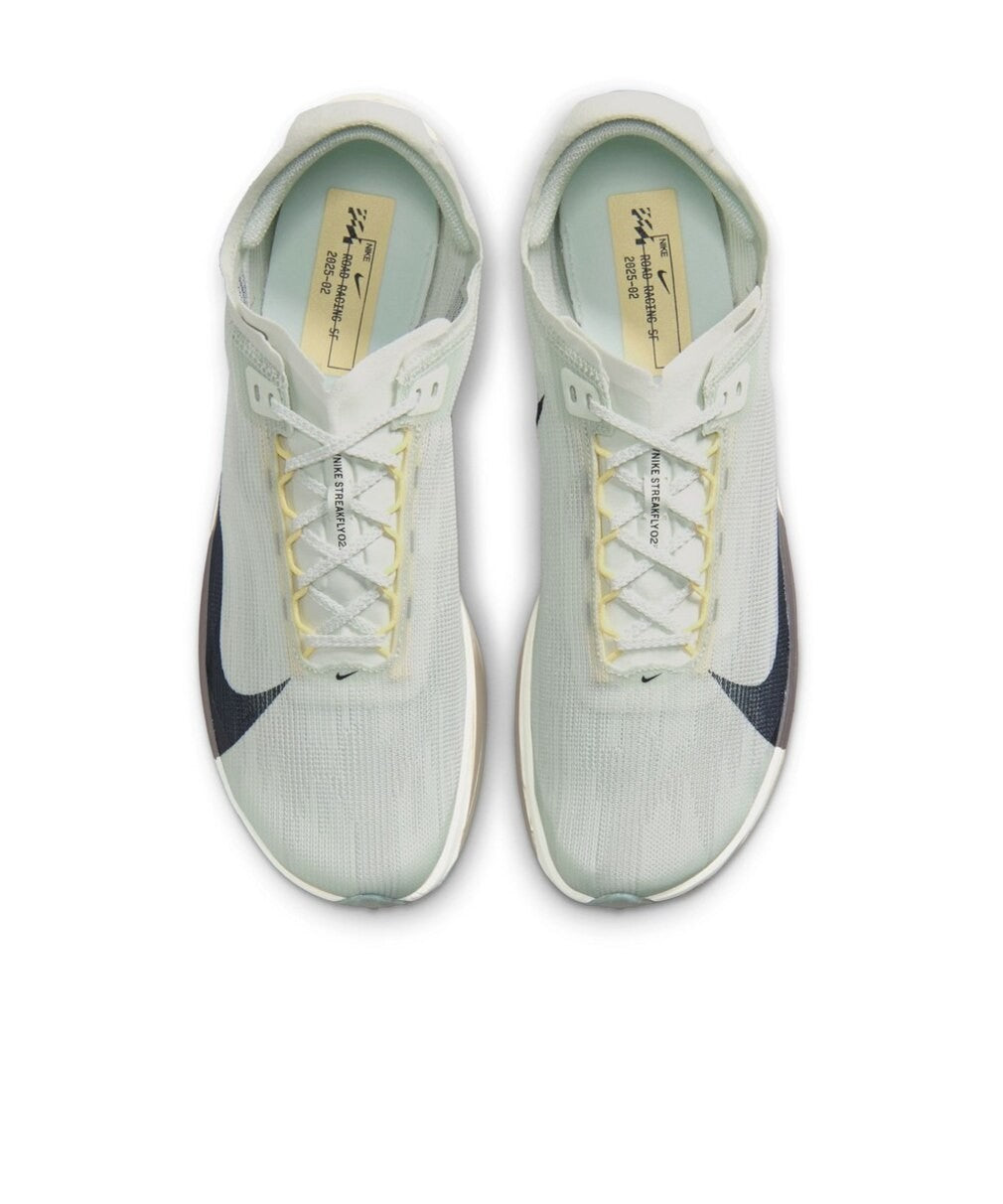 HF6416-003 Nike Streakfly 2 "Spruce Aura/Phantom" (Men's)