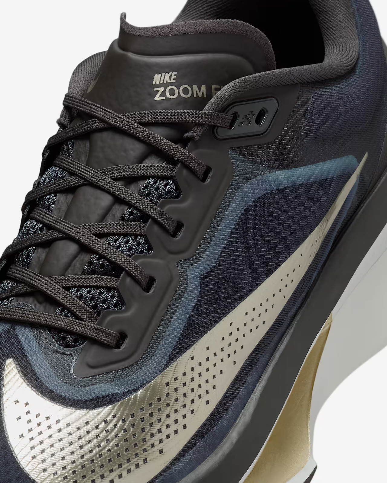HQ3043-200 Nike Zoom Fly 6 Jakob Ingebrigtsen (Men's)