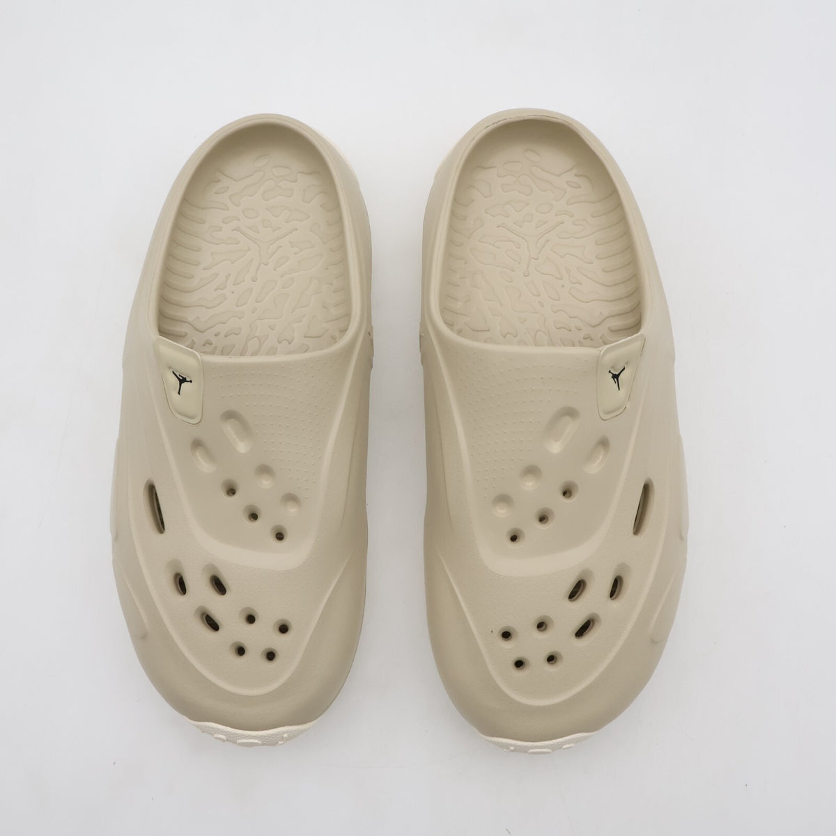 FQ0227-201 Jordan Roam Slides (Men's)