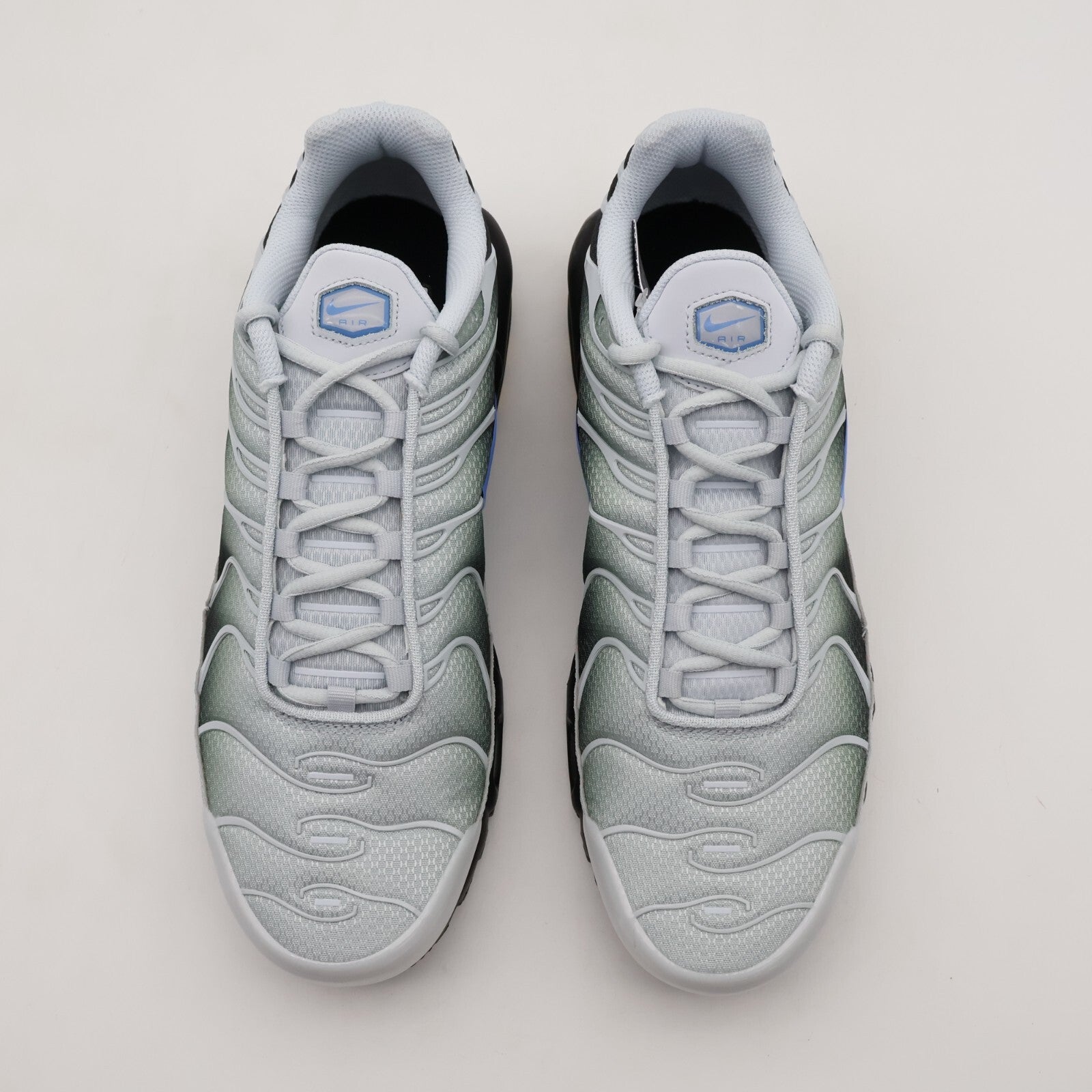DM0032-015 Nike Air Max Plus University Blue (Men's)