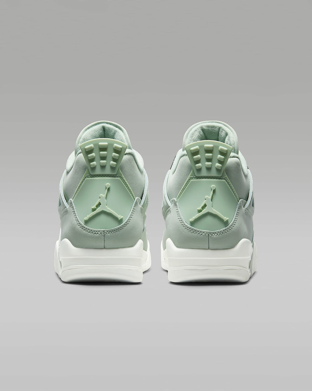 HV0823-003 Nike Women's Air Jordan 4 Abundance (Women's)
