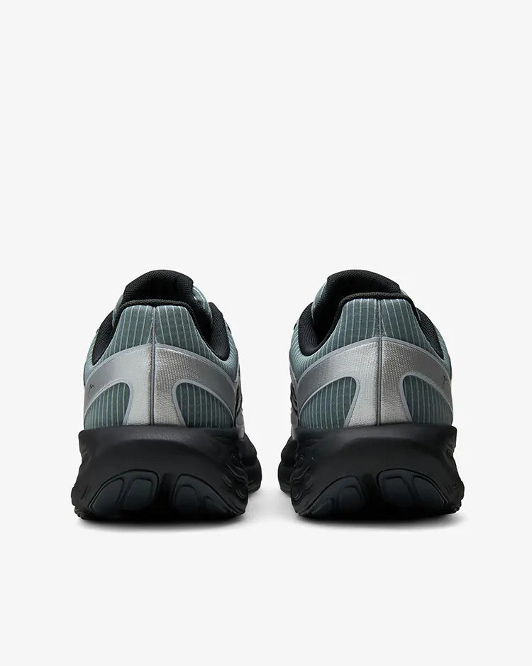 UTRNCA CAYL New Balance Fresh Foam Trainer Slate Grey (Men's)