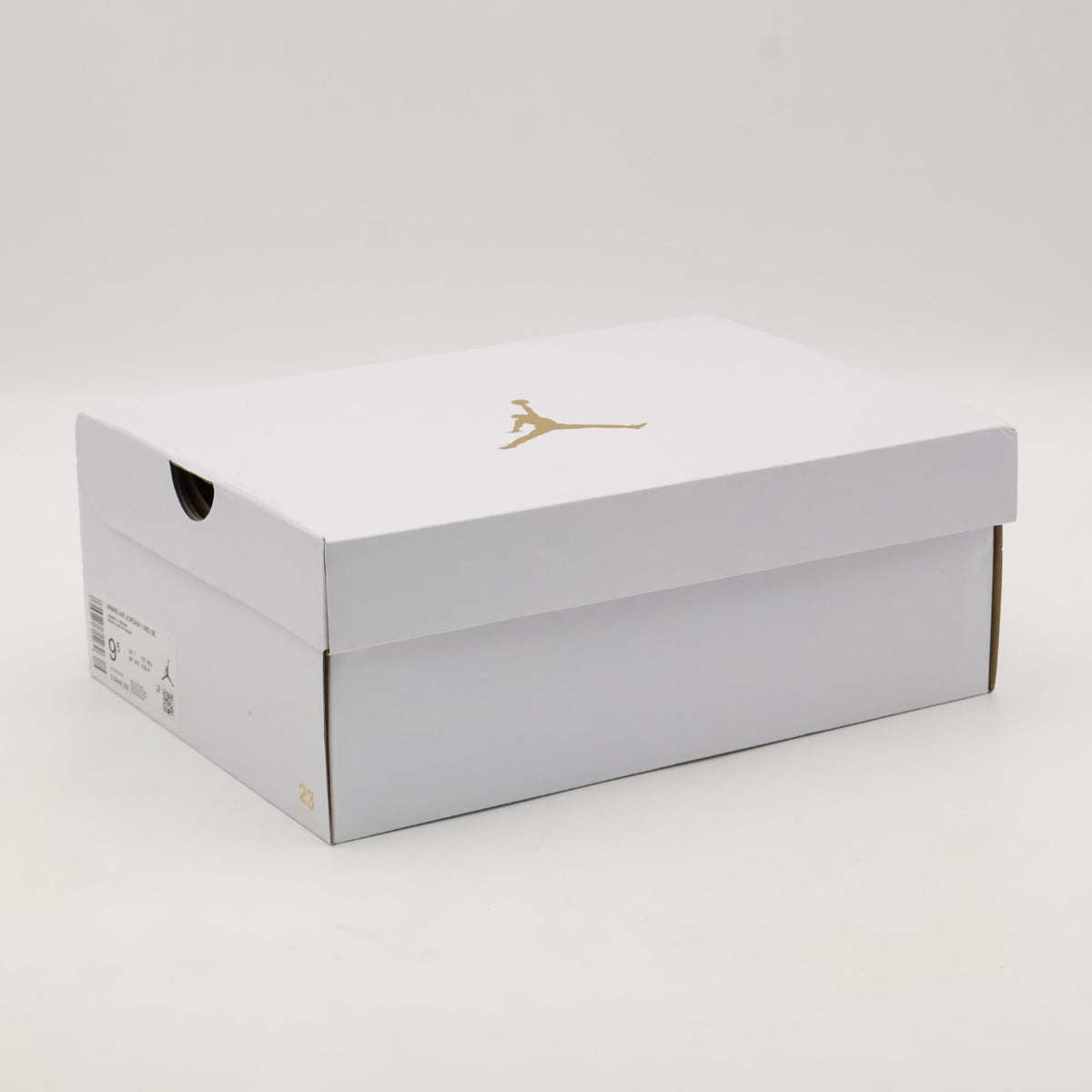 FJ3448-200 Nike Air Jordan 1 Mid SE Legend Light Brown Sail Legend (Women's)