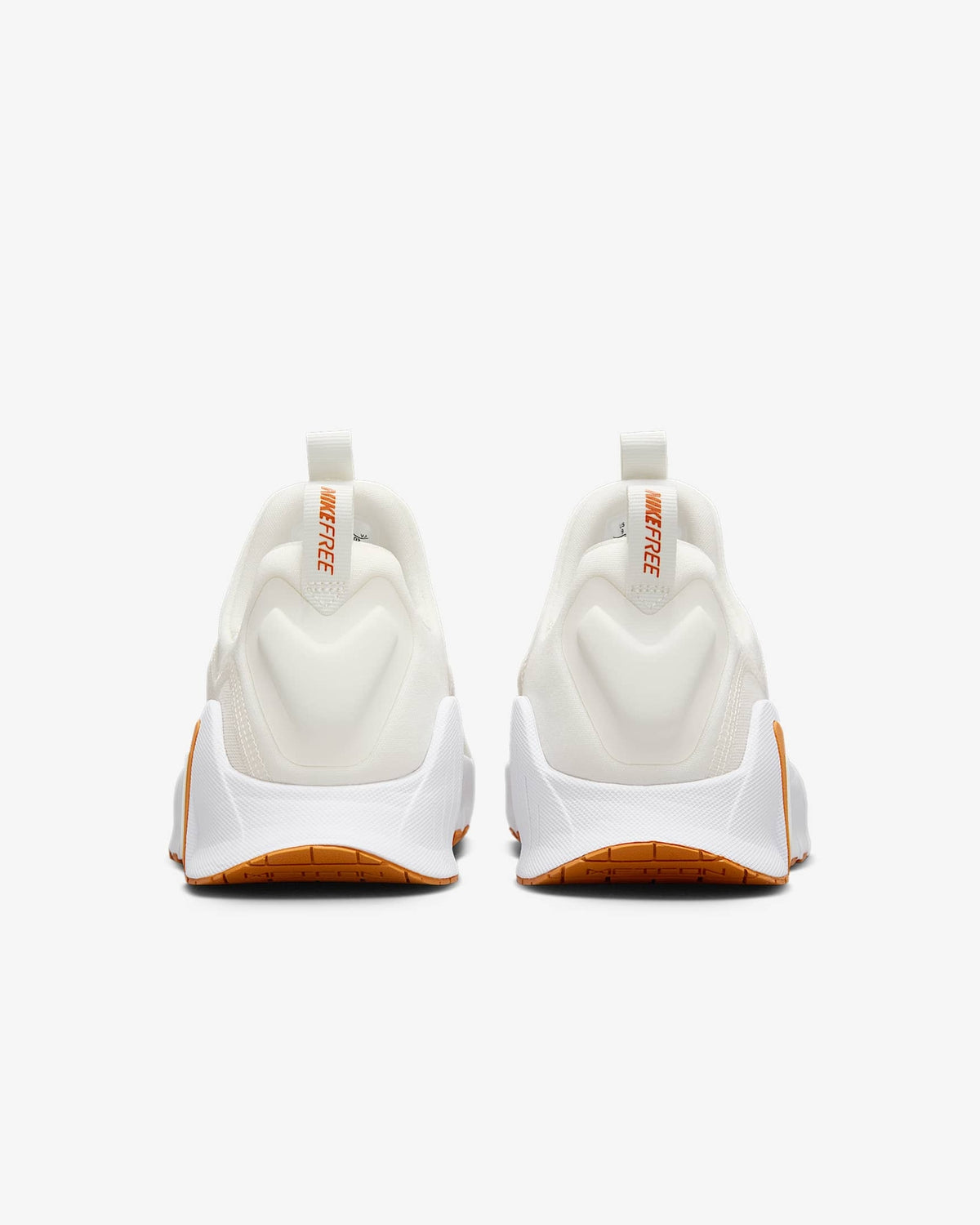 FJ7126-103 Nike Free Metcon 6 Sail White Monarch (Women's)