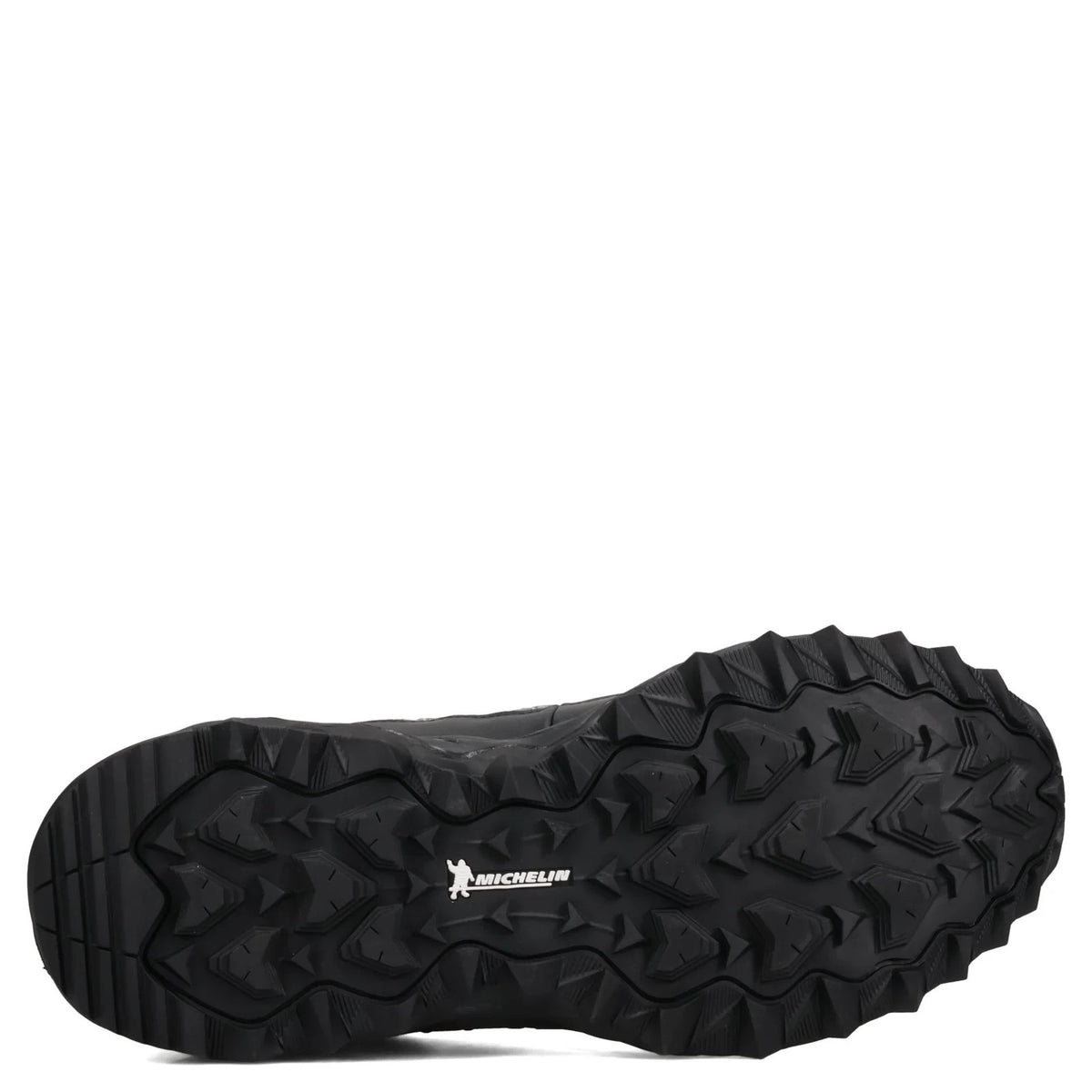 D1GD261301 Han Kjobenhavn x Mizuno Wave Mujin TL "Black" (Men's)