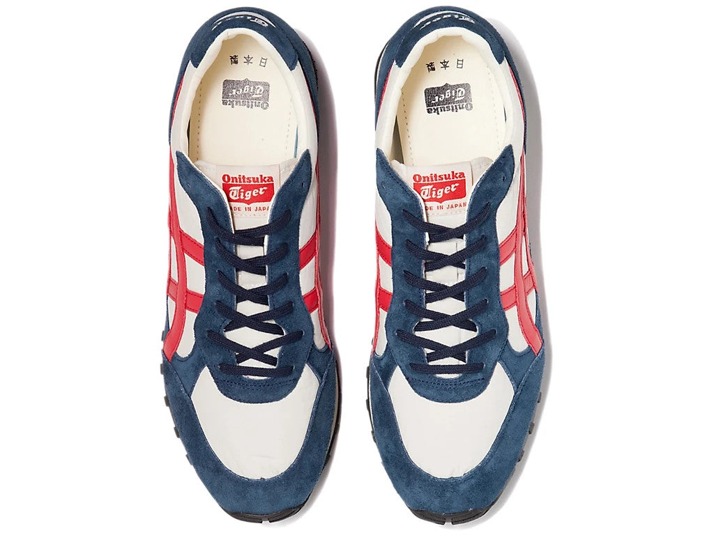 1183B445-101 Onitsuka Tiger NIPPON MADE Colorado Eighty-Five NM (Men's)