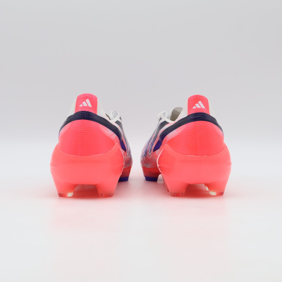 HQ2361 adidas F50 Hyperfast Pro HG/AG JP (Men's)