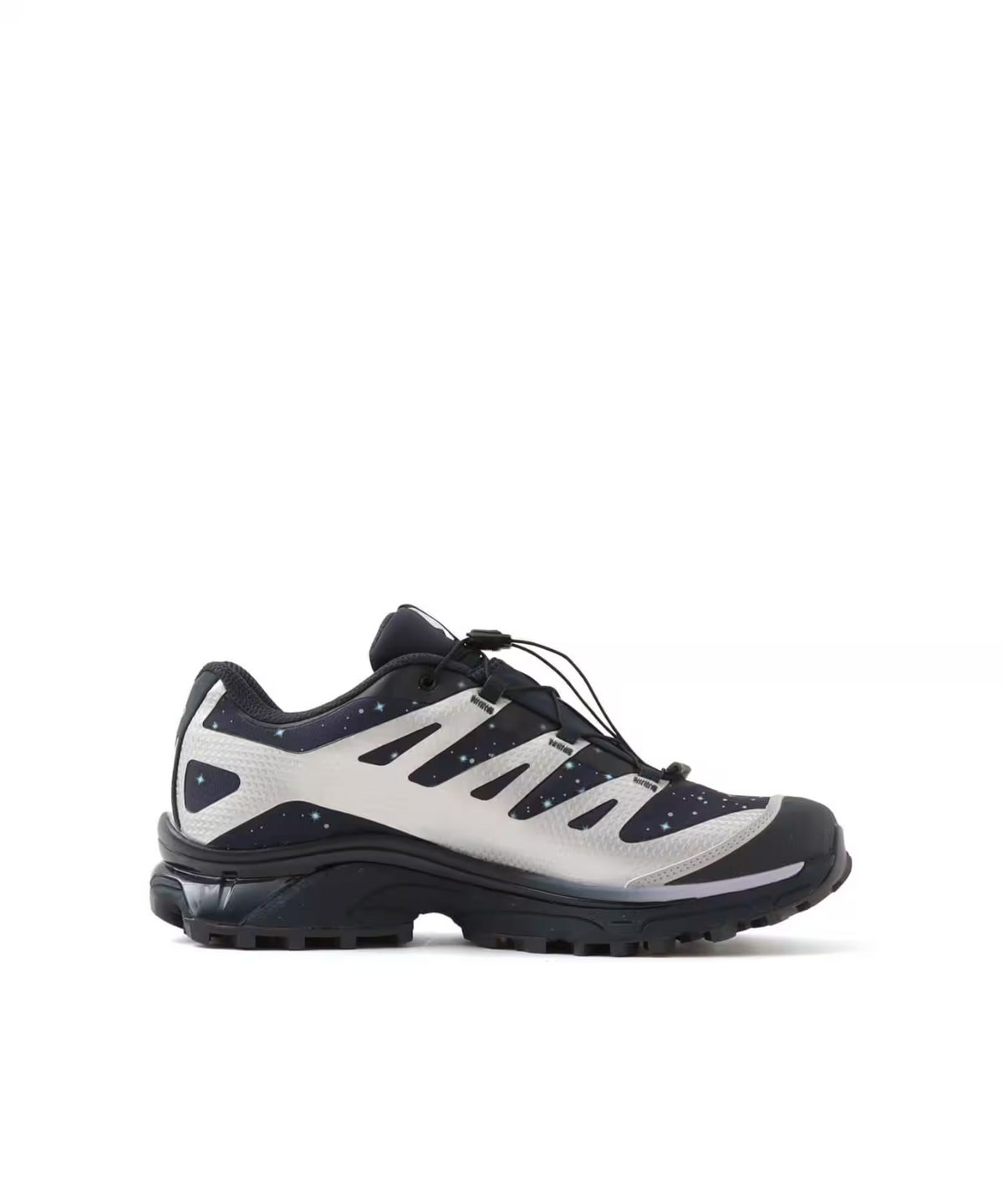 L49273300 atmos Salomon XT-4 OG GORE-TEX Stars Collide (Men's)