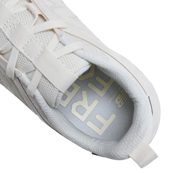 WARIS 9MY New Balance Fresh Foam Arishi Utility (Men's)