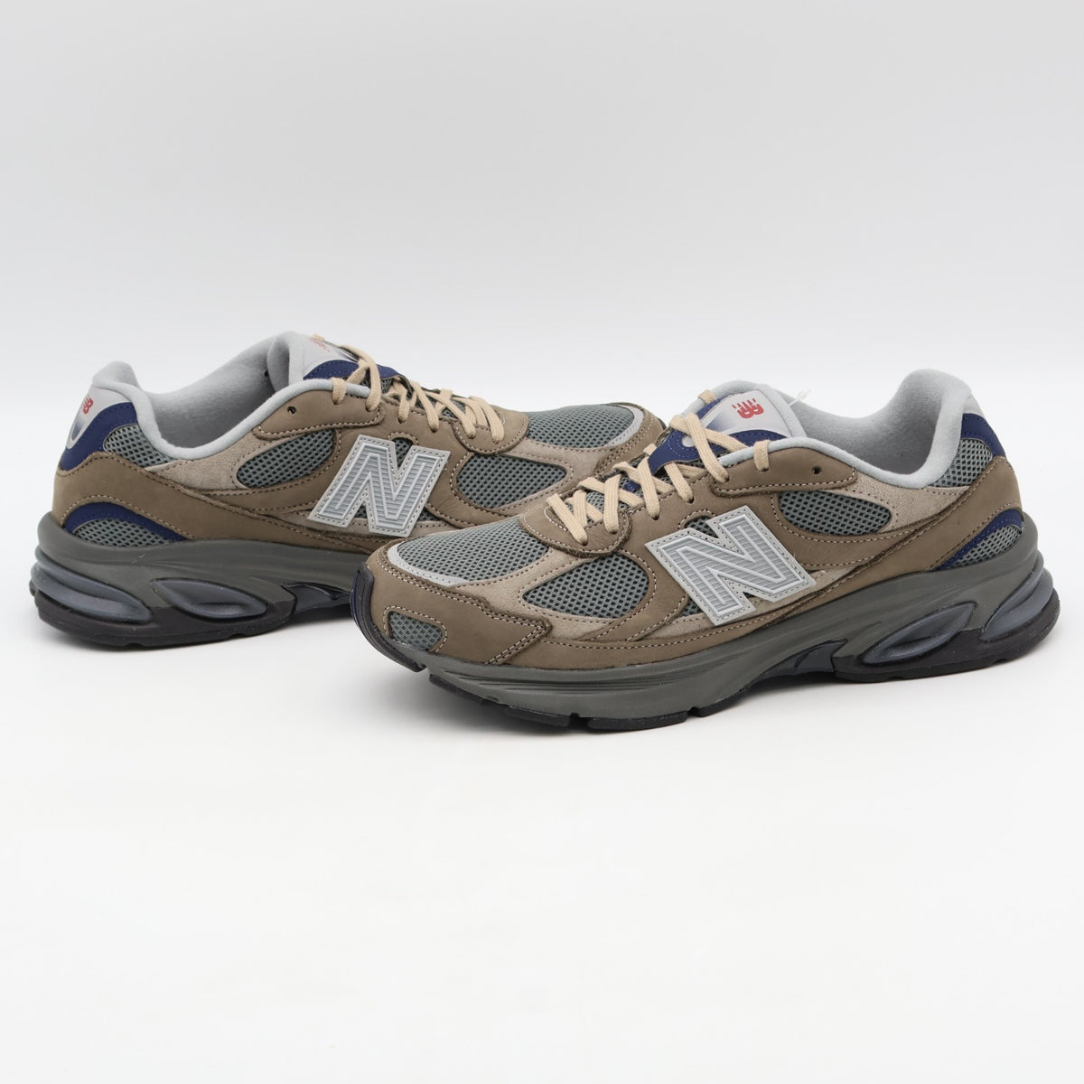 U2010741 Khakis New Balance 2010 Day Tour (Men's)