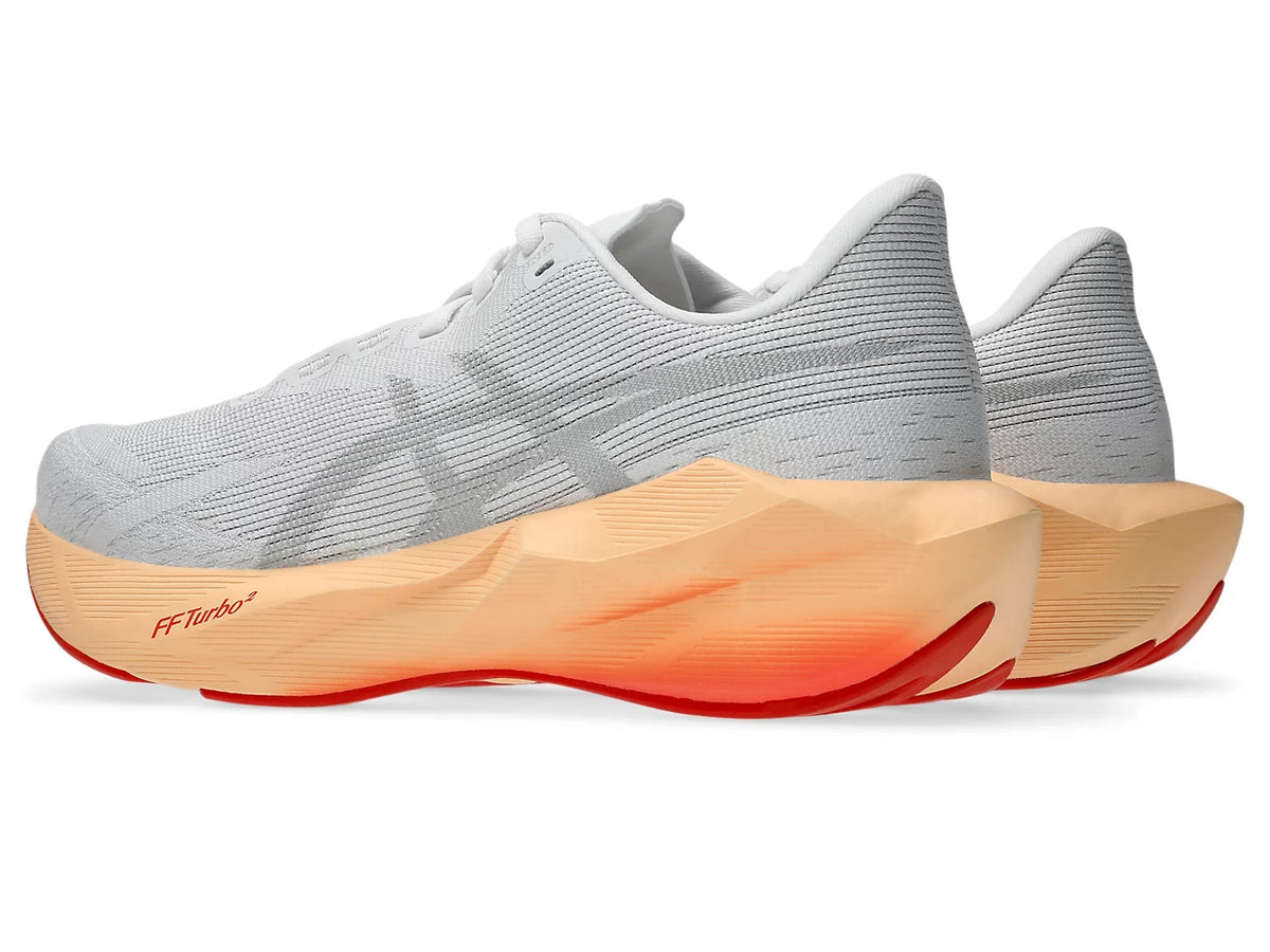 1012C008-102 ASICS Novablast 6 (Women's)