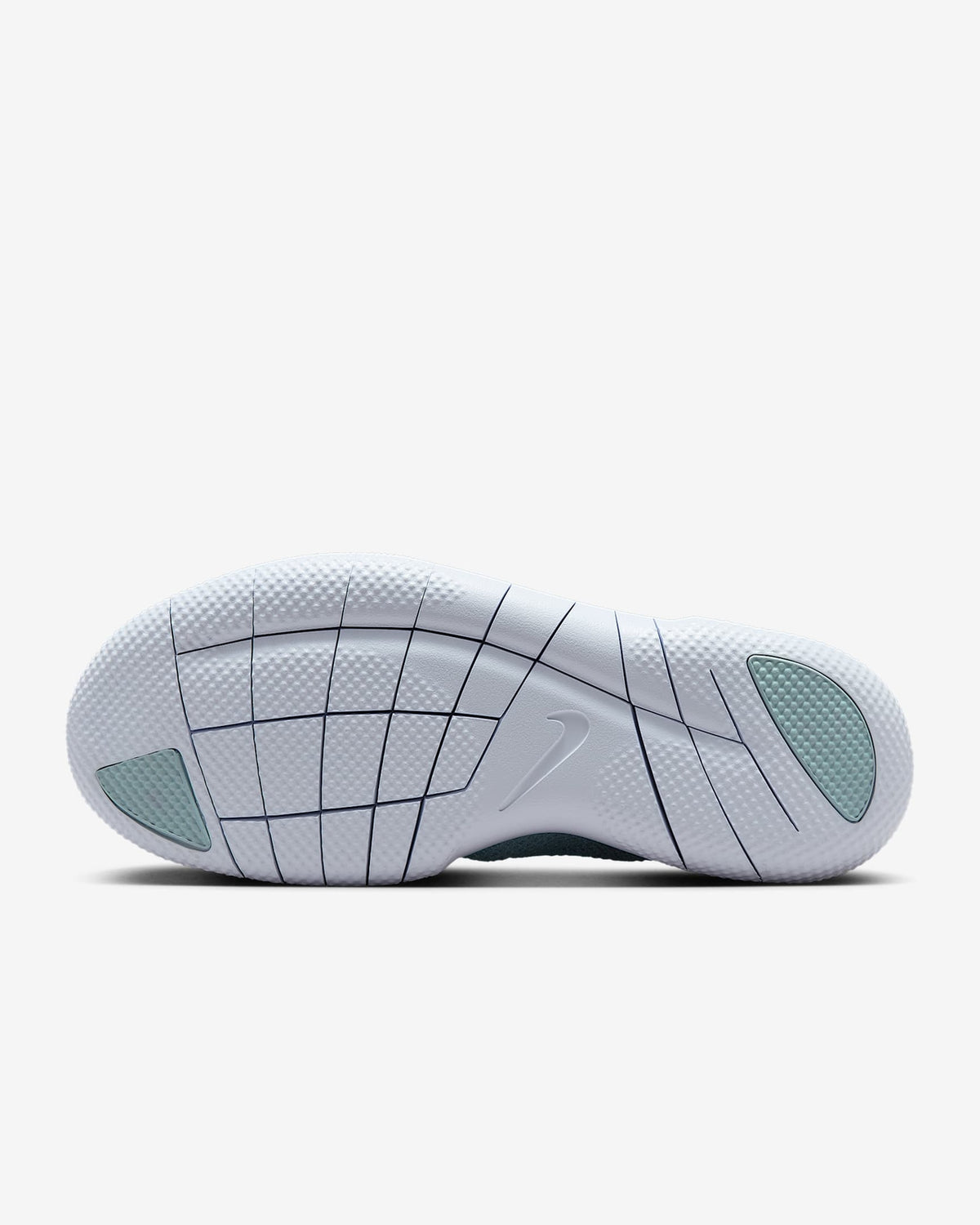 HF2720-400 Nike Free 2025 Workout Shoes (Women's)