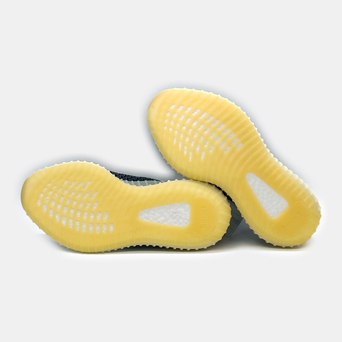 FZ5000 adidas Yeezy Boost 350 V2 Carbon