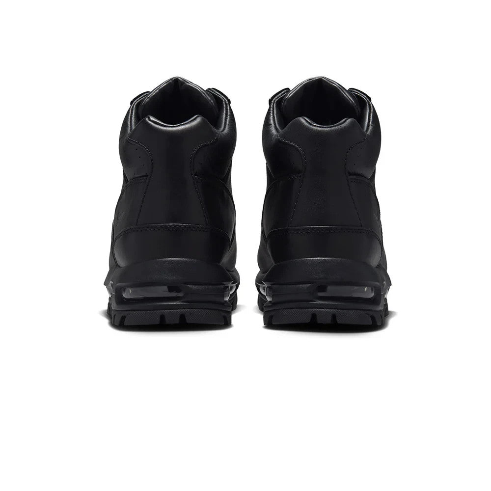 865031-009 Nike AIR MAX GOADOME (Men's)