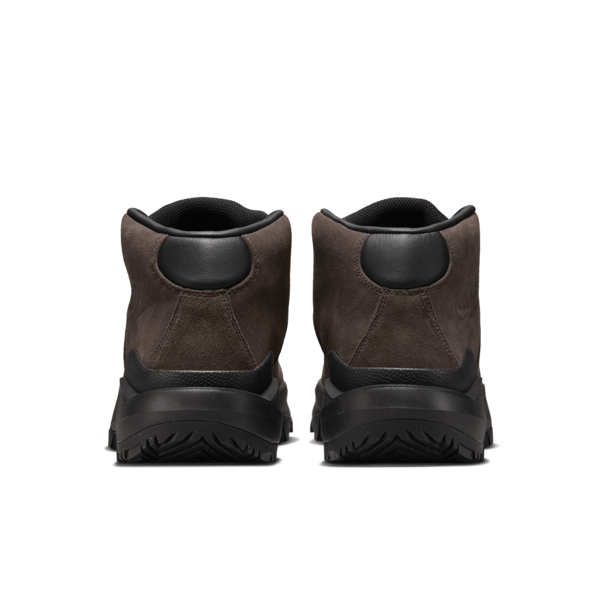 FV4332-200 Nike Cygnal Baroque Brown (Men's)