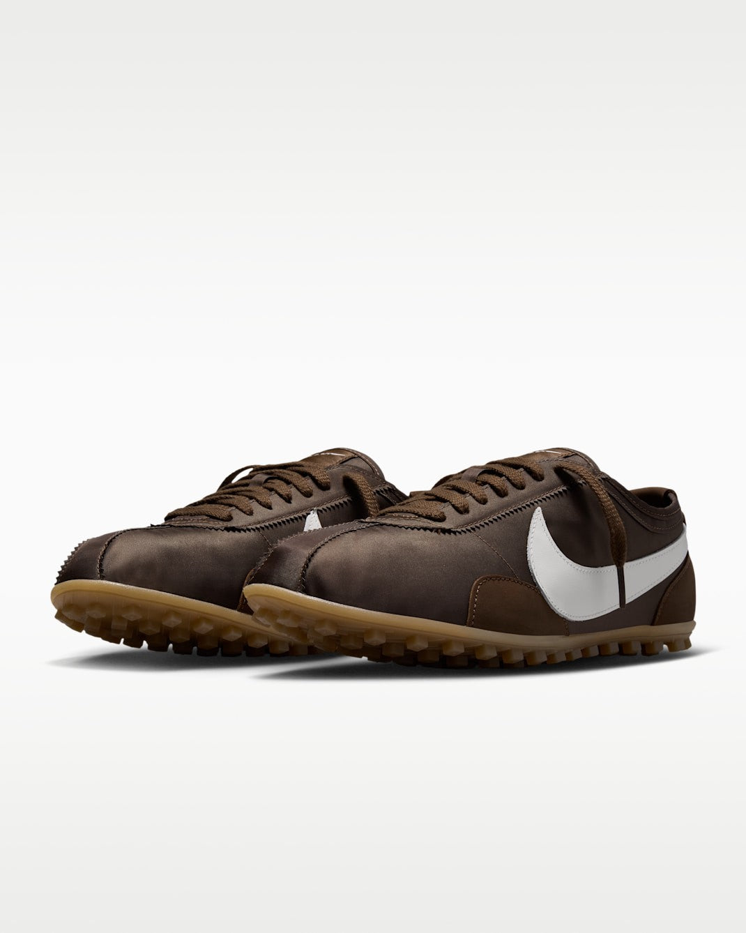 IX3952-200 Nike Moon Shoe OG Cacao WowGum Light Brown (Men's)
