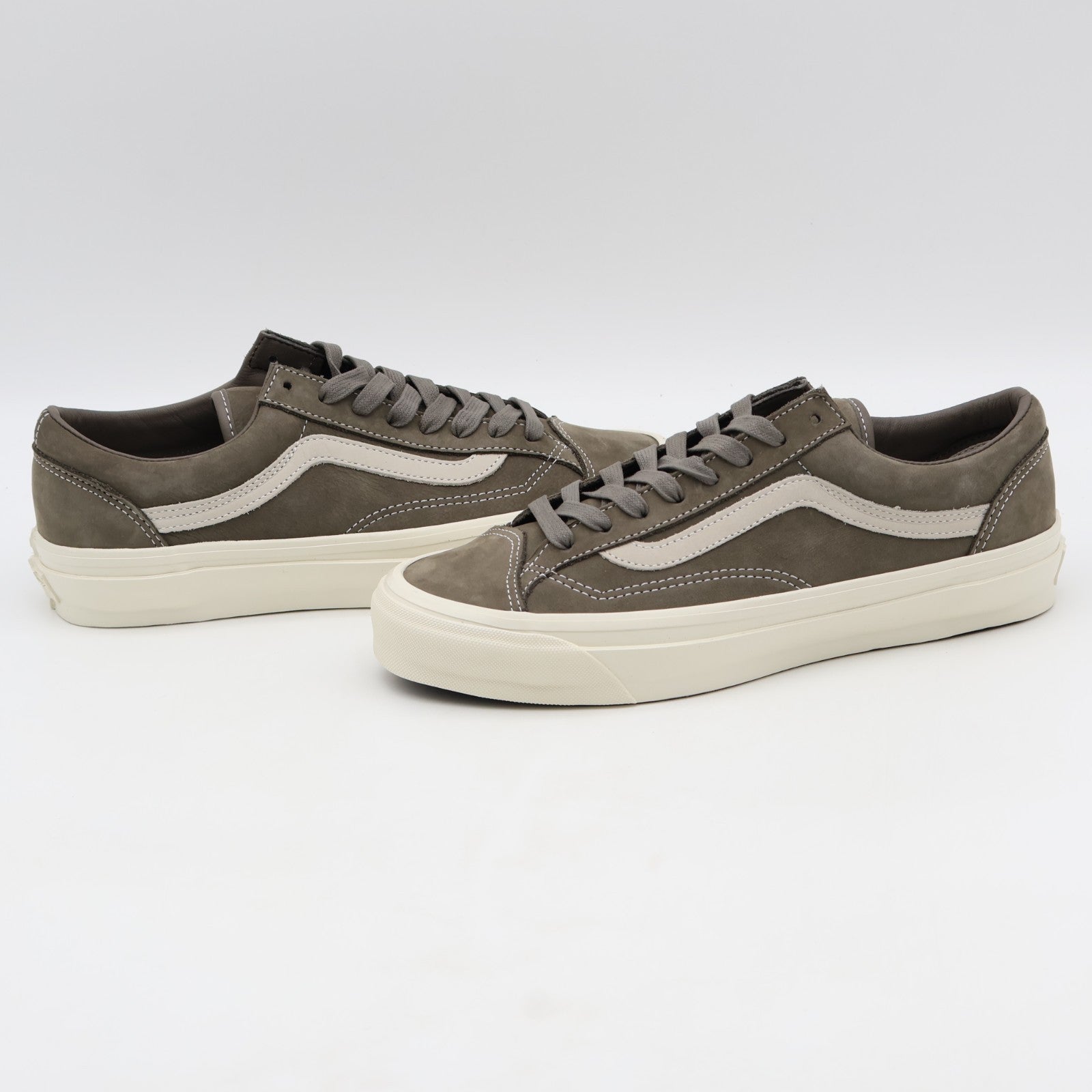 VN000D9R9JC Vans Premium Old Skool 36 Bungee Cord (Men's)