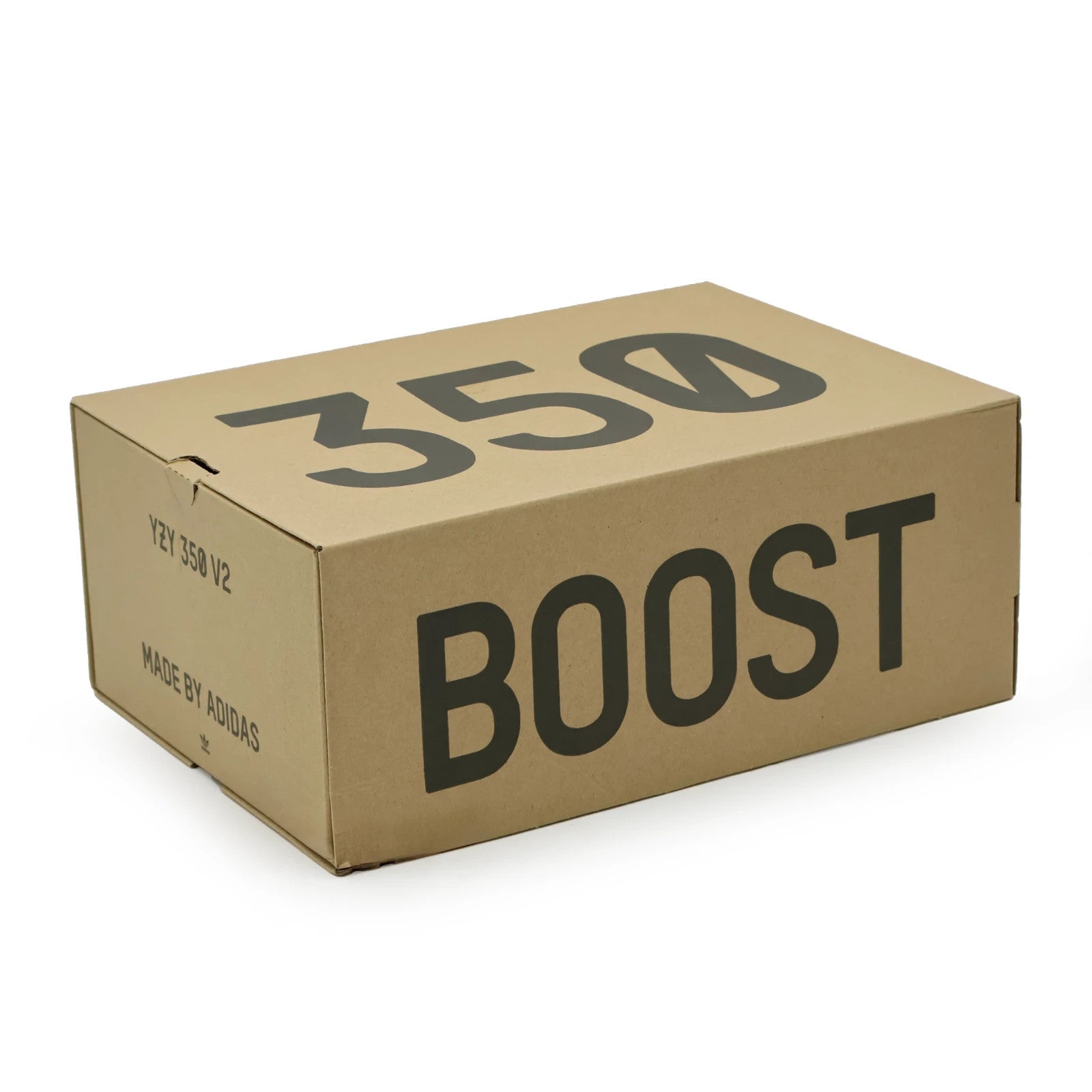ID4811 adidas Yeezy Boost 350 V2 MX Dark Salt Grey Black Marble (Men's)