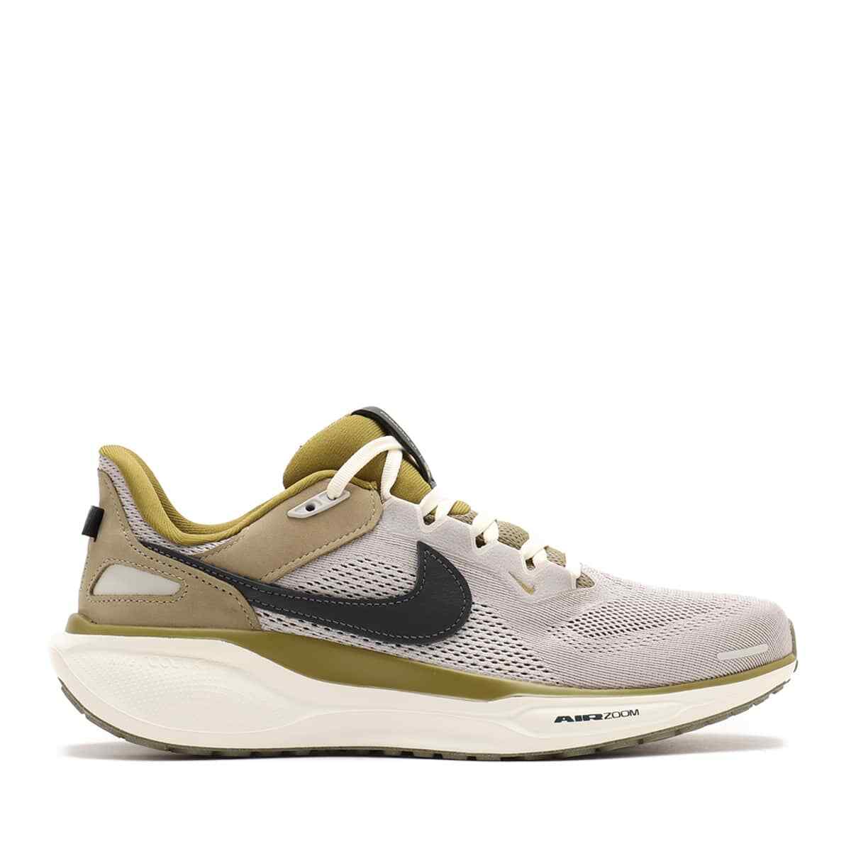 HQ6025-001 Nike Air Zoom Pegasus 41 College Grey Anthracite (Men's)