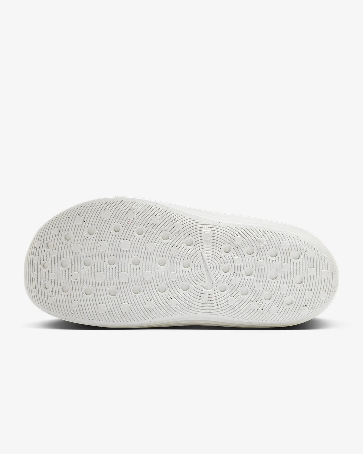 HV4484-100 Nike ReactX Rejuvenate Women's Slide Sail Sail Sail (Women's)