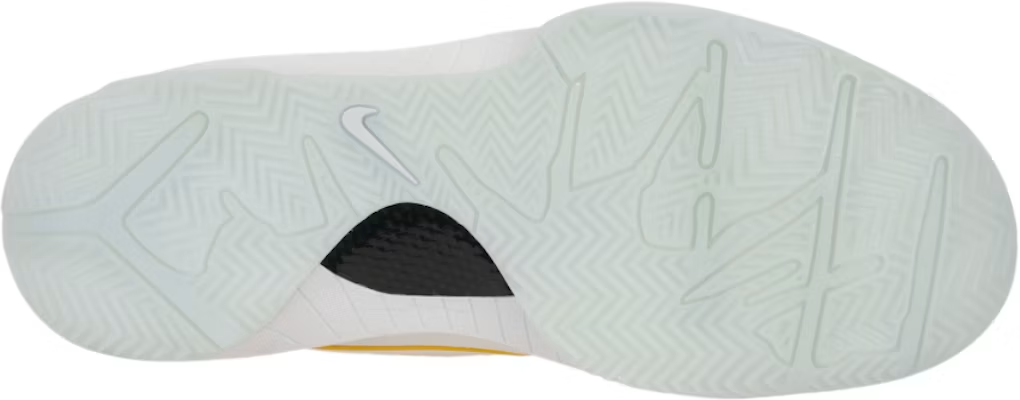 IV6585-900-11 Nike Kobe 4 Protro Draft Pack "Warriors" (Men's)