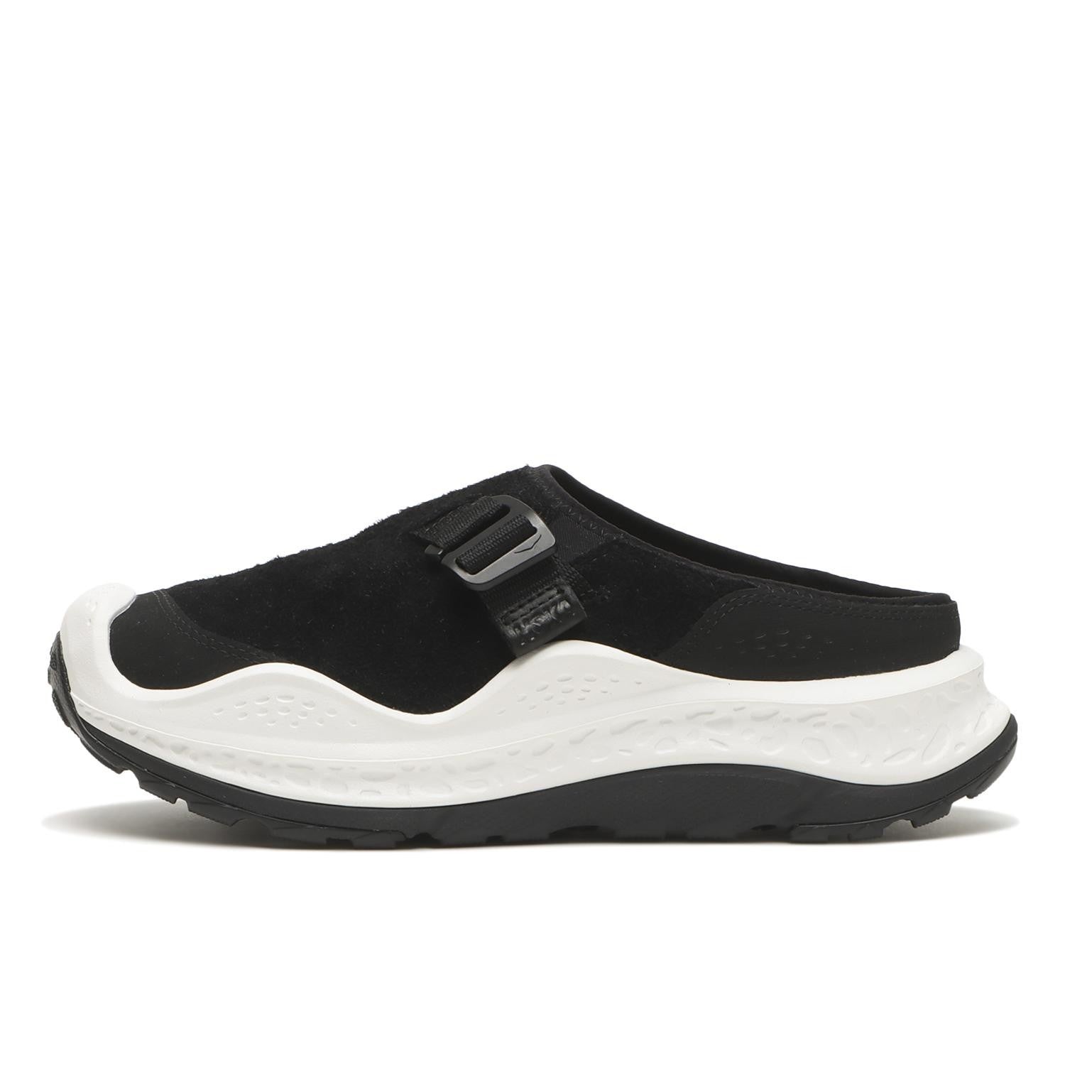 1168973-BKFR HOKA Ora Primo EXT (Men's)