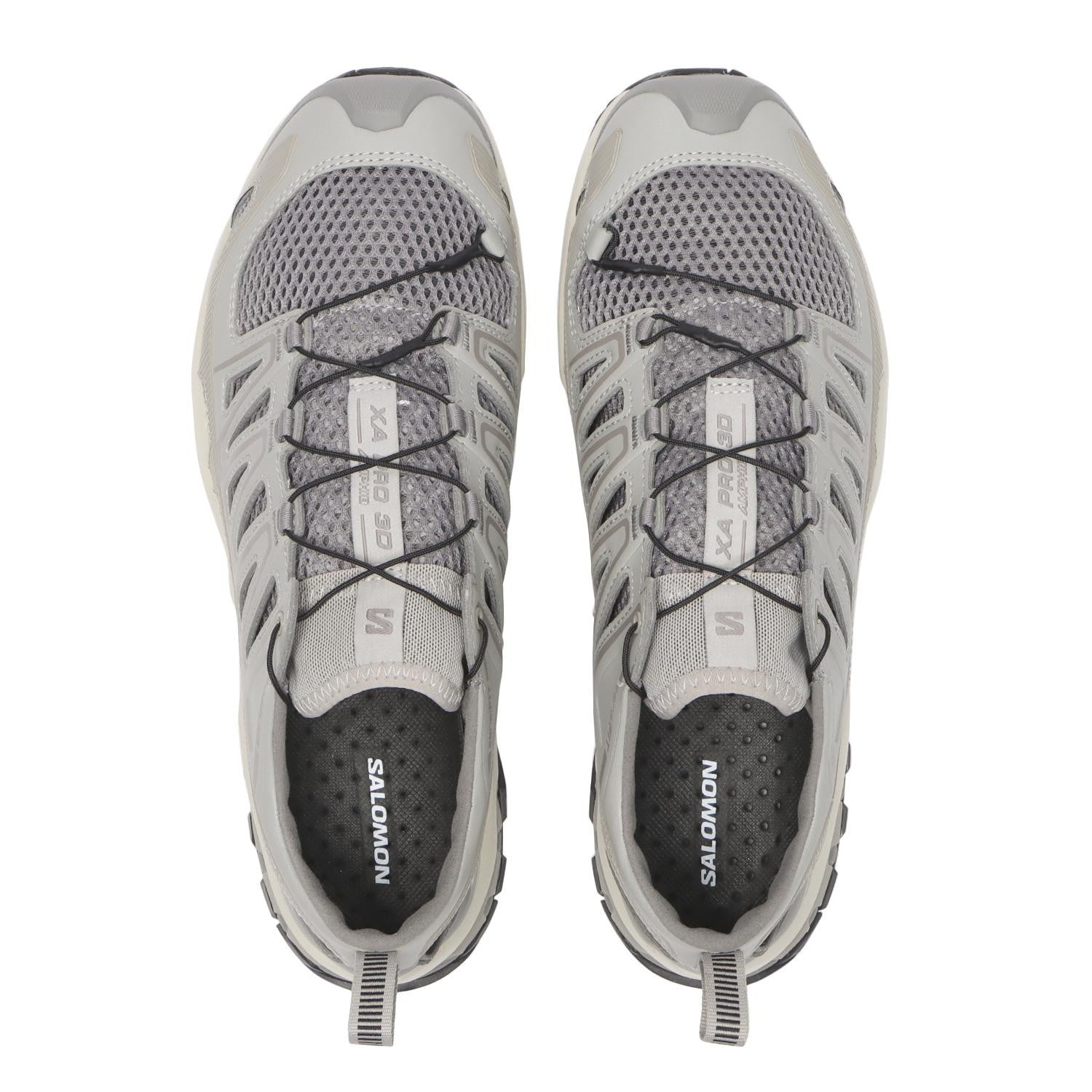 L47996400 Salomon XA Pro 3D Amphib "Paloma/Cloudburst/Rainy Day"