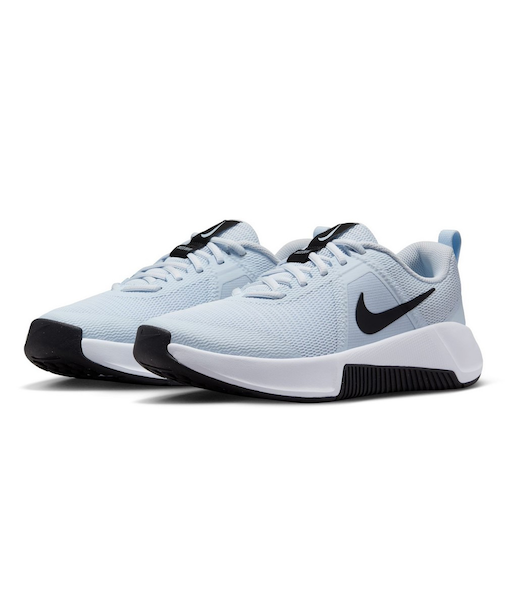 FQ1830-400 Nike MC Trainer 3 Workout Shoes (Women's)