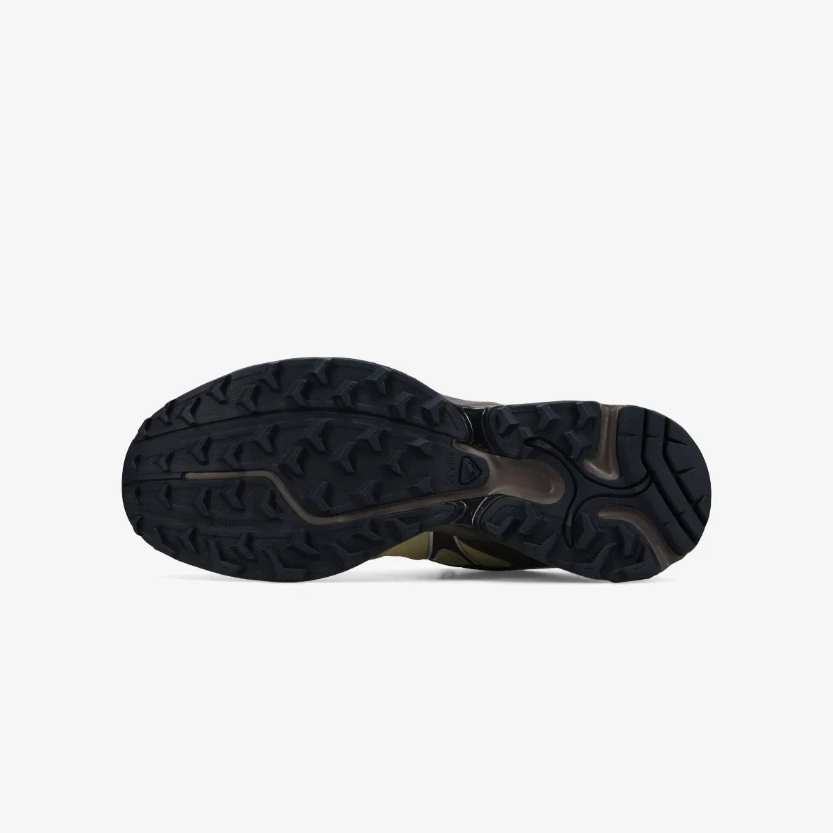 L49237500 Salomon XT-WHISPER (Men's)