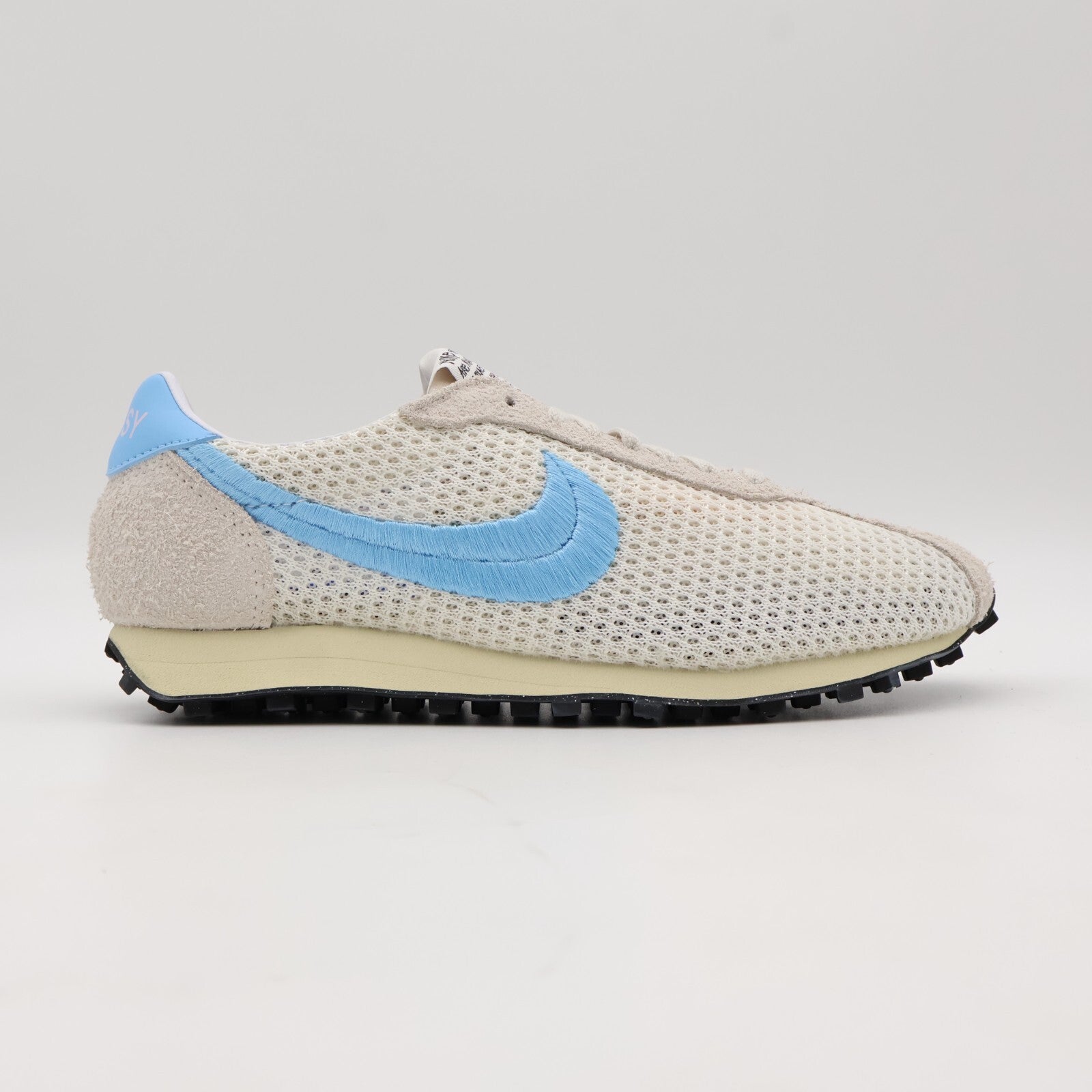 FQ5369-001 Stussy Nike LD-1000 SP Phantom (Men's)